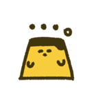 まいぷりん（個別スタンプ：37）