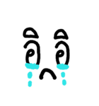 The Little EIEI（個別スタンプ：13）