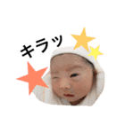 まりえまのスタンプ（個別スタンプ：31）