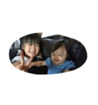 familydaisuki（個別スタンプ：12）