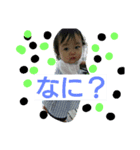 familydaisuki（個別スタンプ：16）