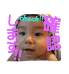 わしみな君 2（個別スタンプ：11）
