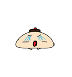 Nongnim（個別スタンプ：1）