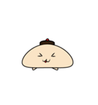 Nongnim（個別スタンプ：7）