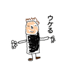じょーたろーのお絵描き2（個別スタンプ：19）