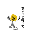 じょーたろーのお絵描き2（個別スタンプ：29）