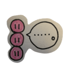 がうりんシリーズ（個別スタンプ：2）