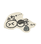 がうりんシリーズ（個別スタンプ：7）