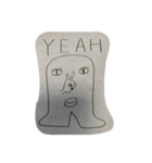 俺俺（個別スタンプ：1）