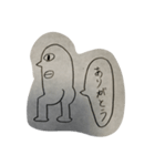 俺俺（個別スタンプ：3）