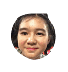 nonggg#3（個別スタンプ：6）