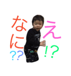 りくり（個別スタンプ：18）