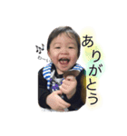 りくり（個別スタンプ：28）