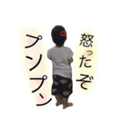 りくり（個別スタンプ：31）