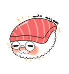 Thai life by Moto San（個別スタンプ：39）