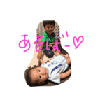 ぱるぴー！（個別スタンプ：11）