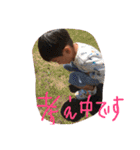 ぱるぴー！（個別スタンプ：24）