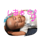 ぱるぴー！（個別スタンプ：32）