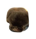 moko dog（個別スタンプ：2）