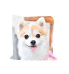 jane N（個別スタンプ：7）