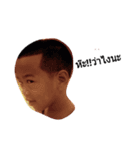 Art'tee（個別スタンプ：5）