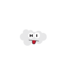 ao ao（個別スタンプ：1）