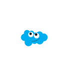 ao ao（個別スタンプ：2）