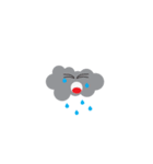 ao ao（個別スタンプ：3）