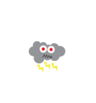 ao ao（個別スタンプ：4）