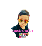 TOP＆BOSS（個別スタンプ：2）