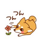 小梅丸スタンプvol.1（個別スタンプ：15）