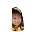 いと家のスタンプ（個別スタンプ：2）