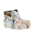 作っちゃいました（個別スタンプ：9）