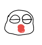 tarakoko（個別スタンプ：2）
