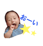 ぜんくん★2（個別スタンプ：12）
