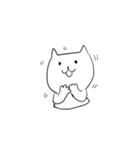 看護師さんのあいさつ（個別スタンプ：13）
