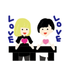 えりたま2（個別スタンプ：21）