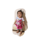 cocori3（個別スタンプ：2）