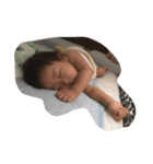 cocori3（個別スタンプ：7）