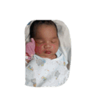 neokids（個別スタンプ：2）