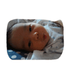 neokids（個別スタンプ：5）