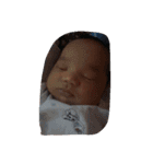 neokids（個別スタンプ：6）