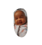 neokids（個別スタンプ：16）
