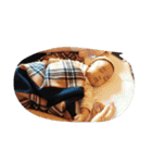 neokids（個別スタンプ：23）