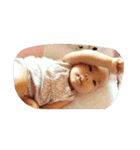 neokids（個別スタンプ：24）