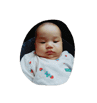 neokids（個別スタンプ：27）