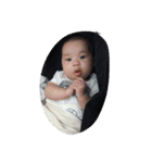 neokids（個別スタンプ：32）