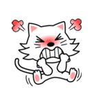 リトルトビー（個別スタンプ：11）