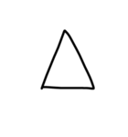 Child Drawing Symbol（個別スタンプ：1）