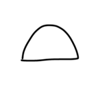 Child Drawing Symbol（個別スタンプ：10）